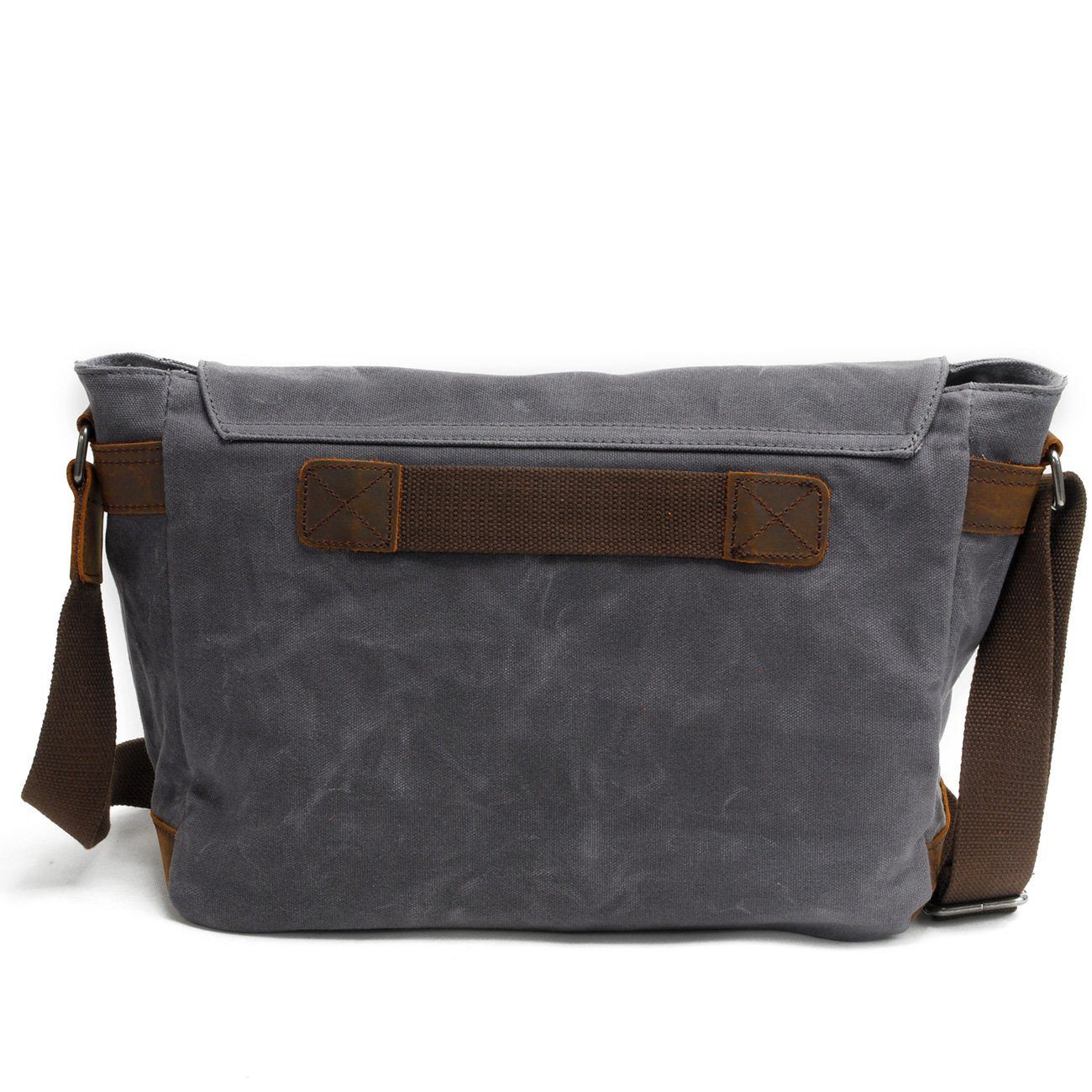 Retro shoulder bag | Eagle