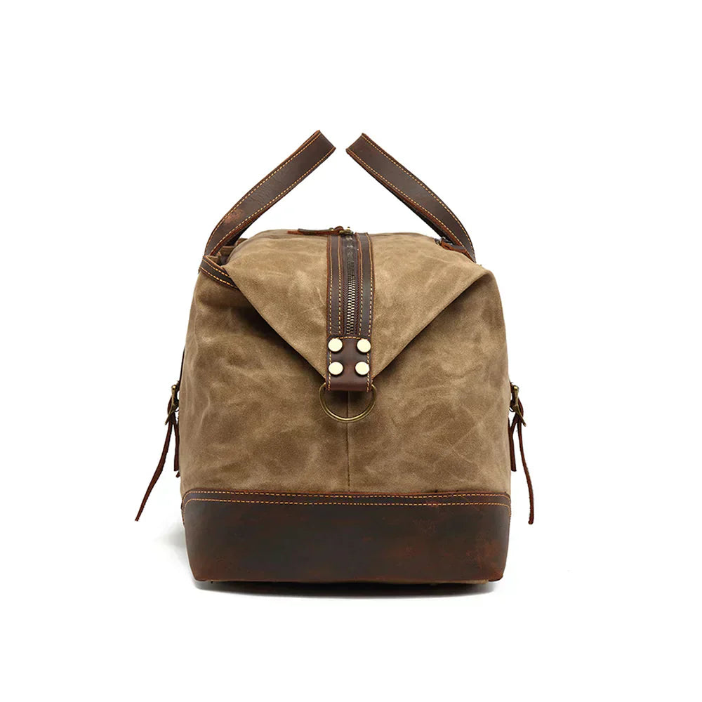 Roamer™ | Wochenend-Reisetasche
