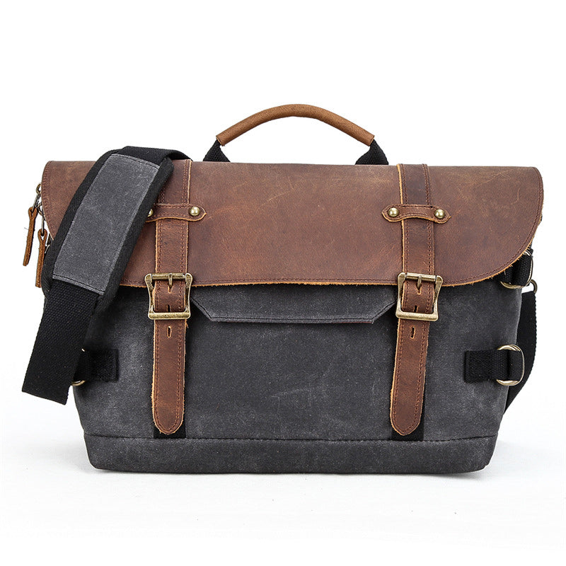 Pilot™ | Camera Shoulder Bag