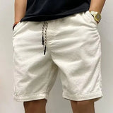 Torin™ | Comfortable Casual Shorts