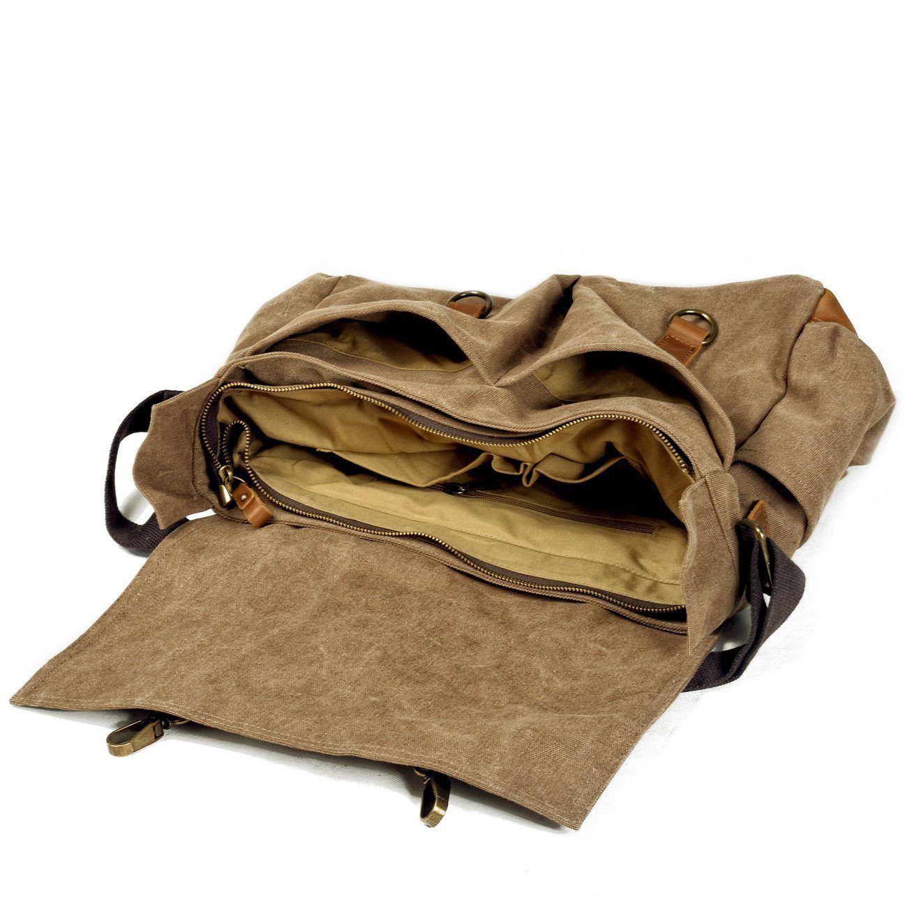 Meridian™ | Crossbody