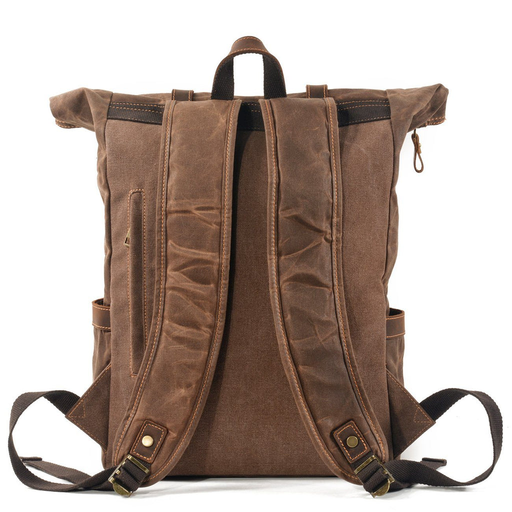 Faolan™ | Hipster-Rucksack