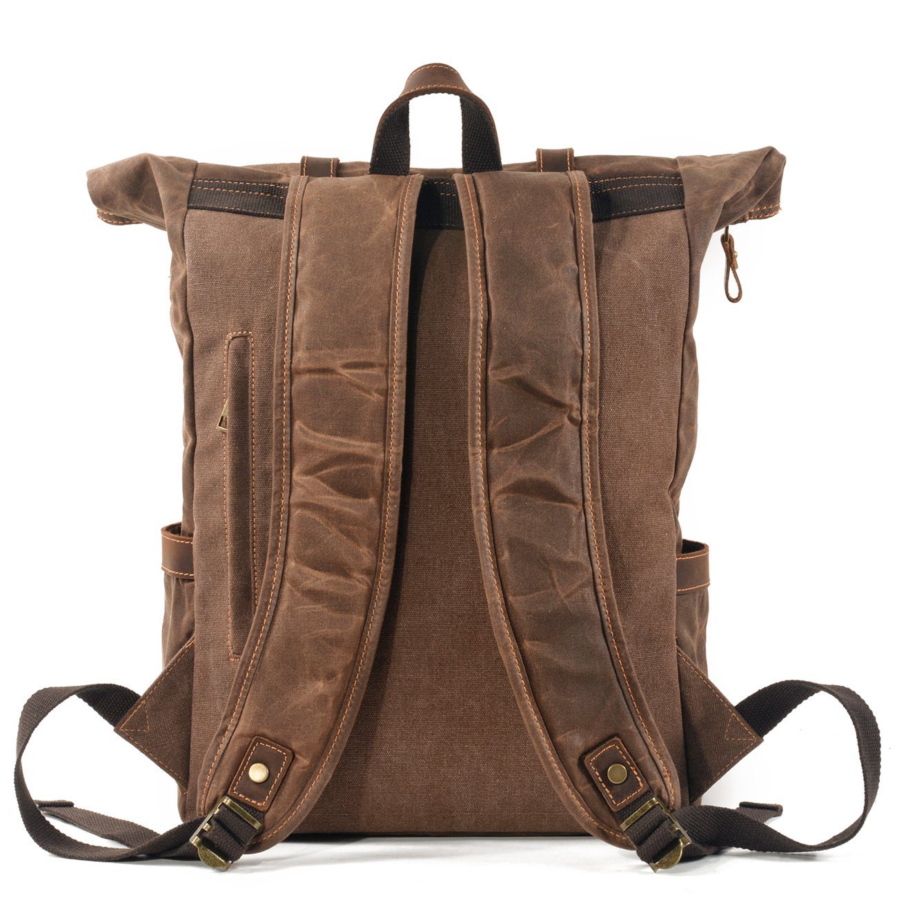Faolan™ | Hipster-Rucksack