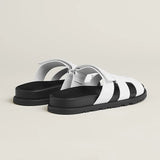 ARIS | ELEGANT SANDALS