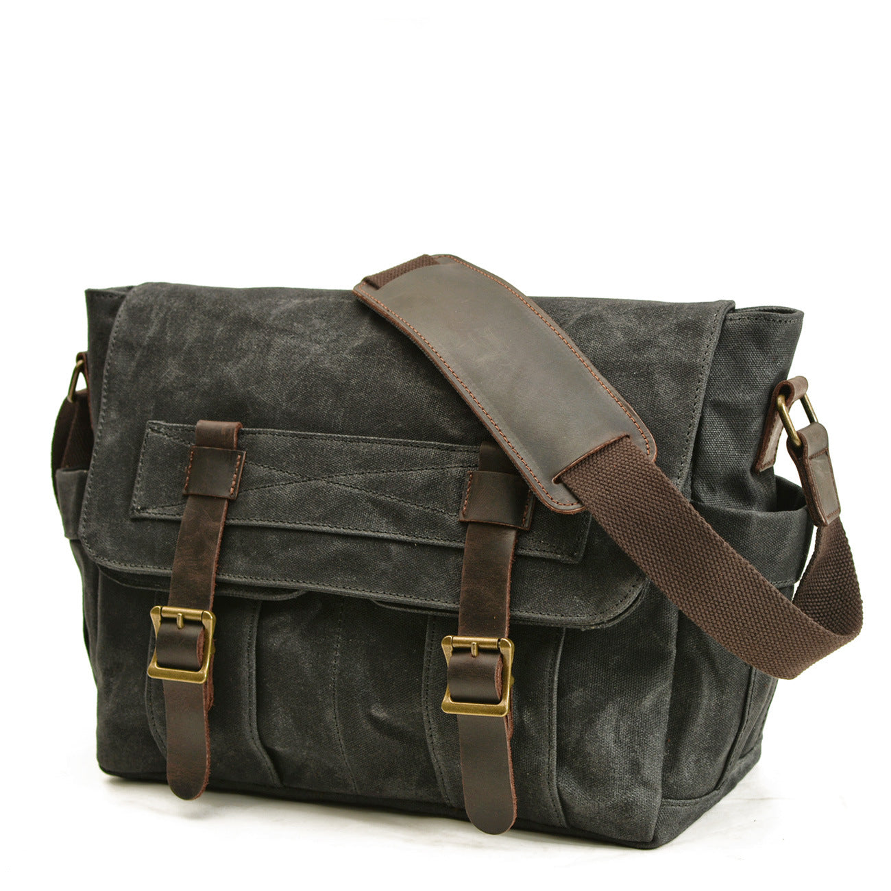 Rhys™ | Cross-Schultertasche
