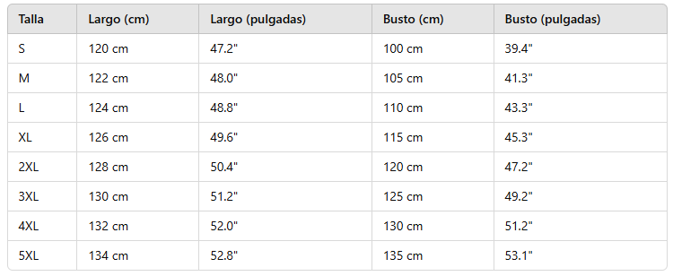 VanDeZaar® | Santorini Dress 