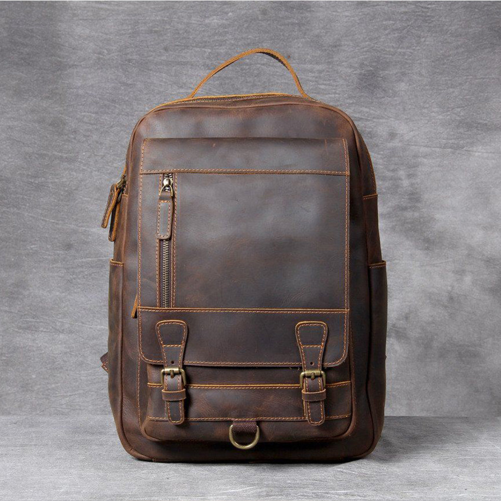 Jett™ | Small Sling Bag – Compact