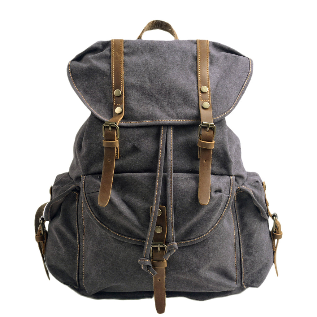 Gareth™ | Men's Shoulder Bag