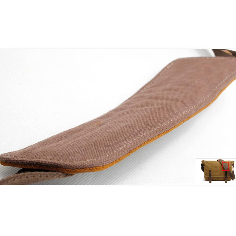 Retro shoulder bag | Eagle
