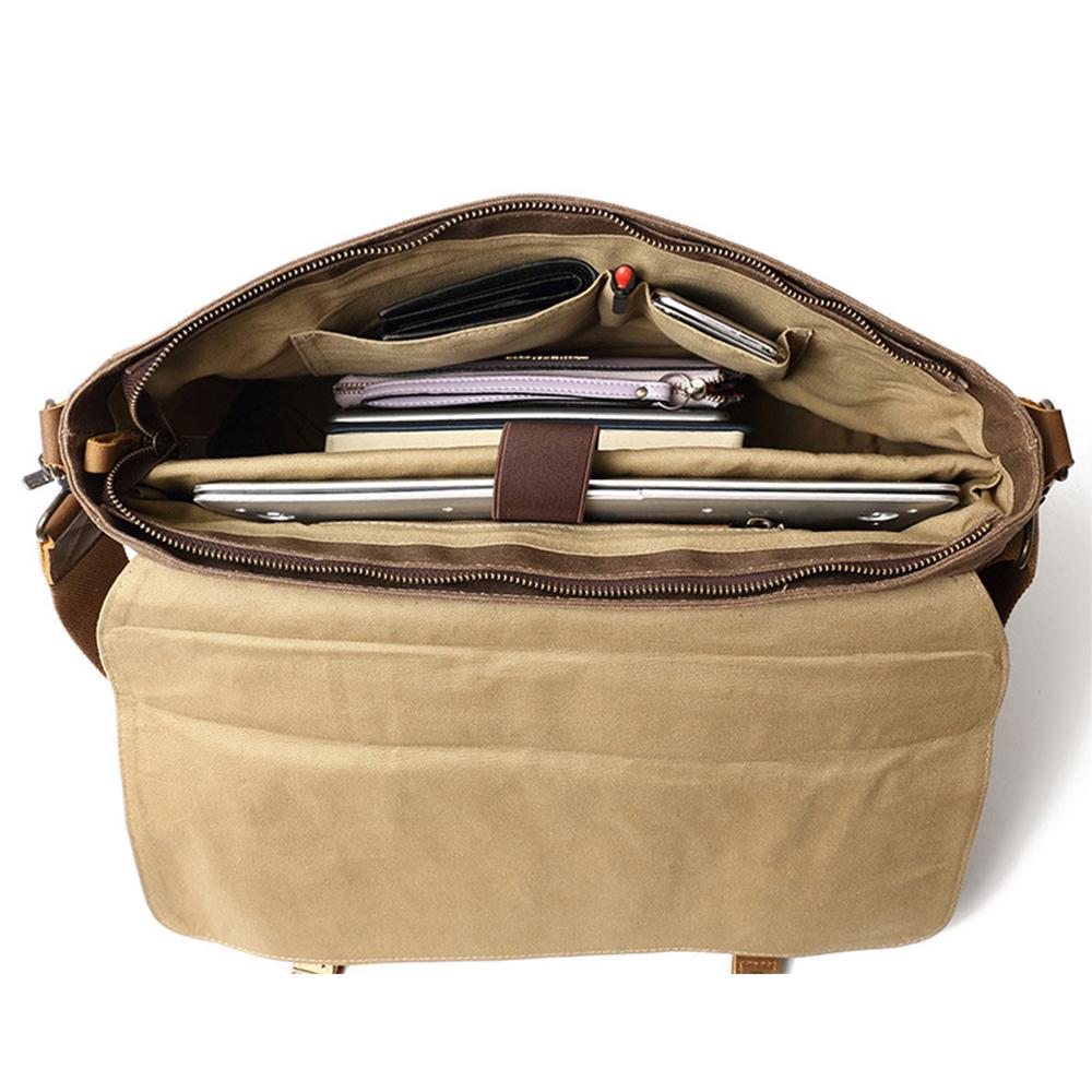 Phoenix™ | Messenger Bag