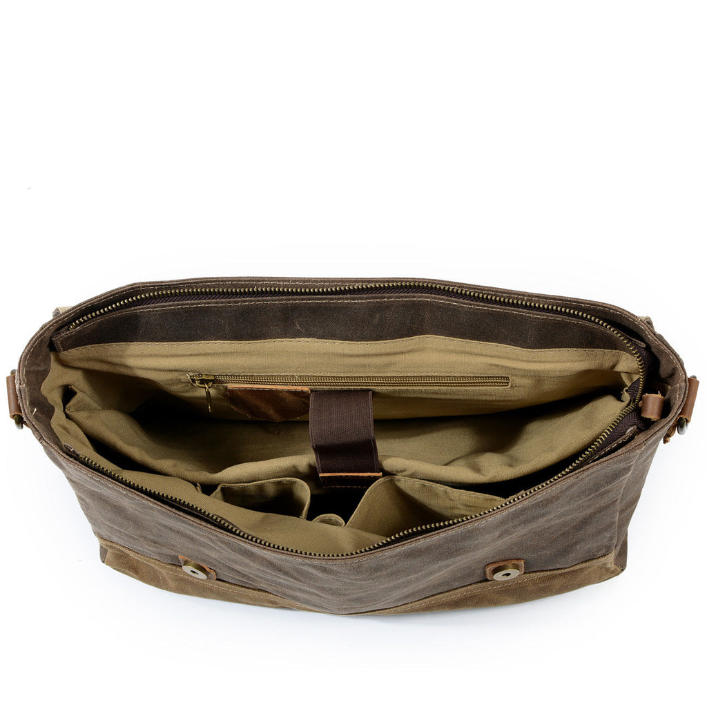 Phoenix™ | Messenger Bag