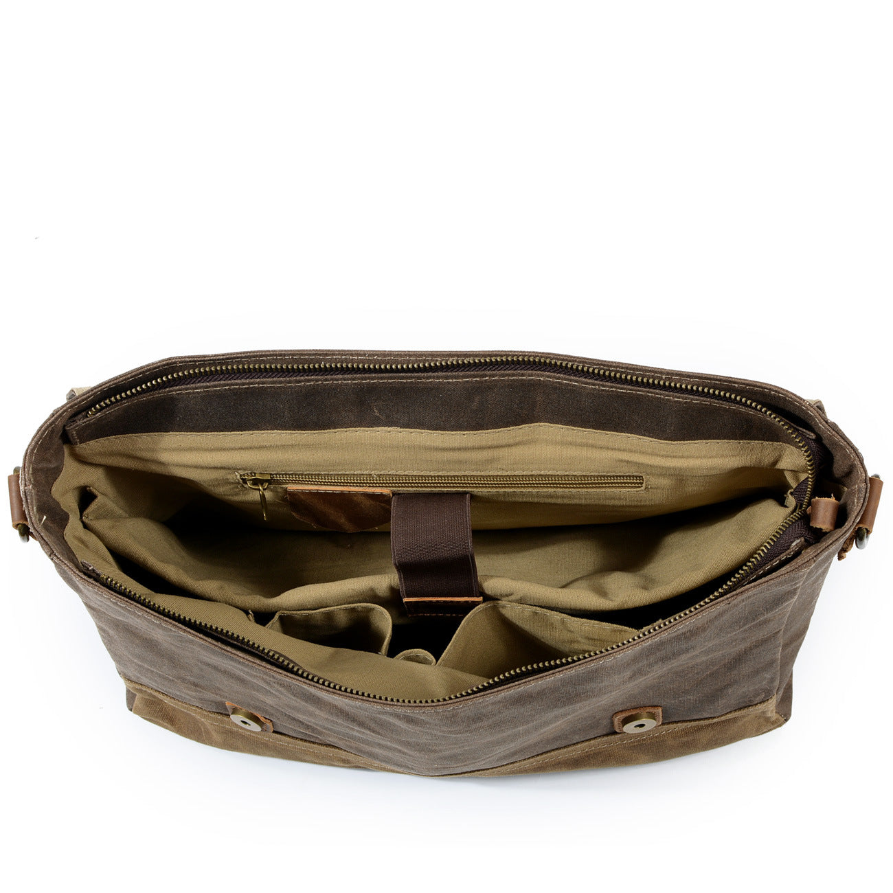 Phoenix™ | Messenger Bag