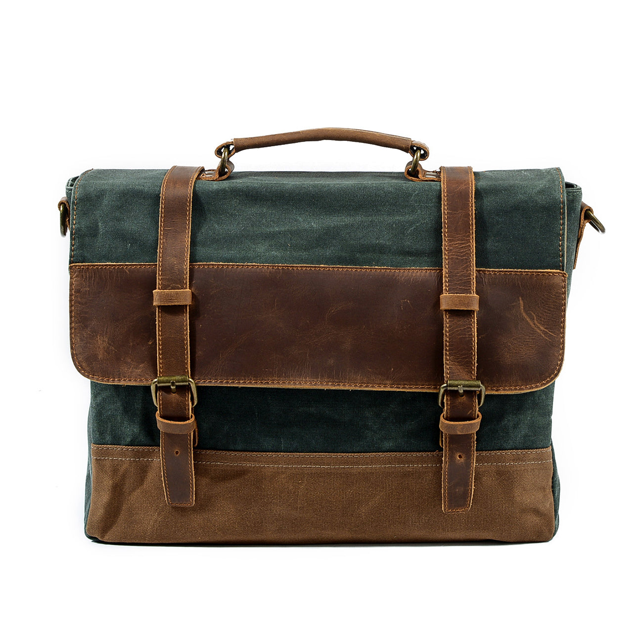 Phoenix™ | Messenger Bag