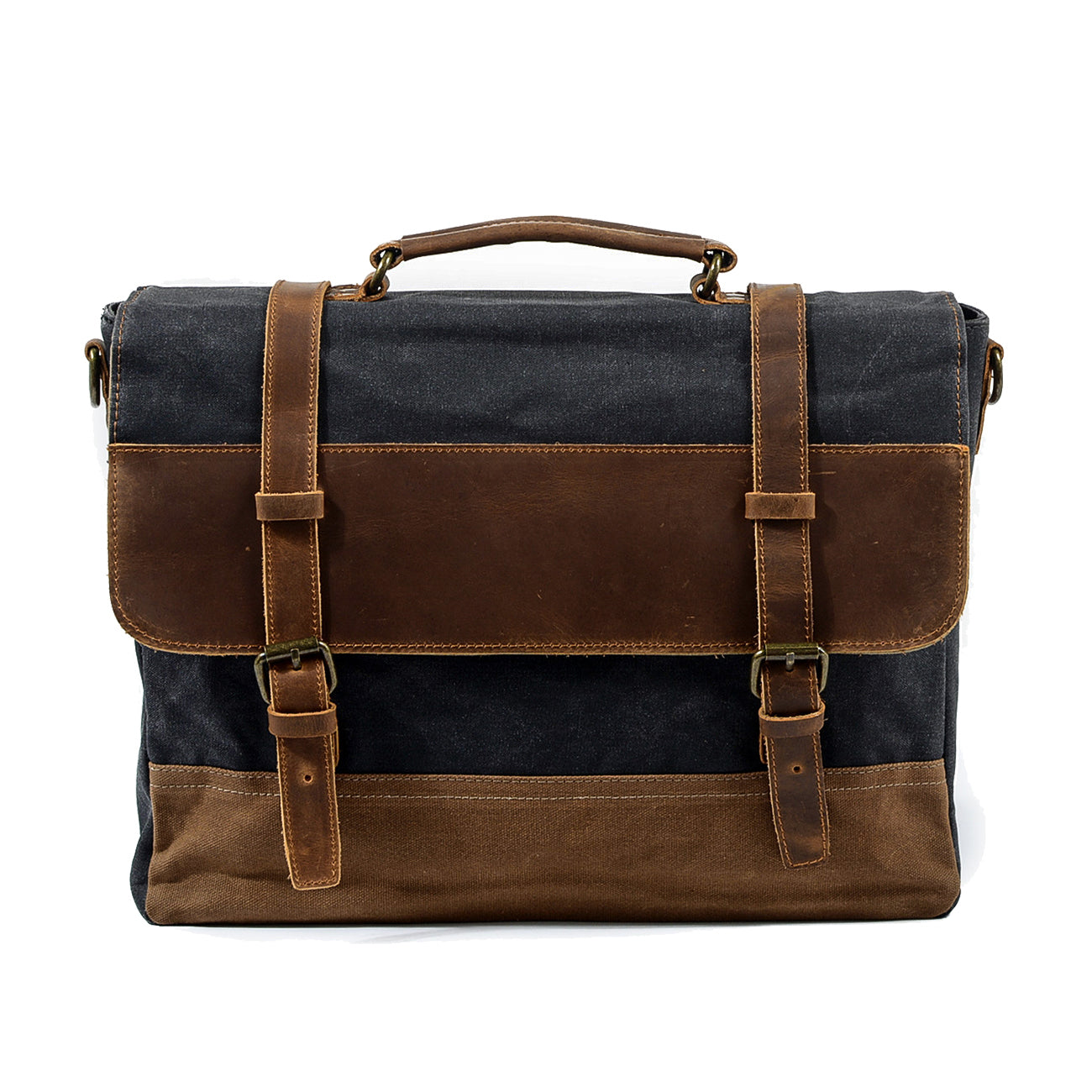 Phoenix™ | Messenger Bag