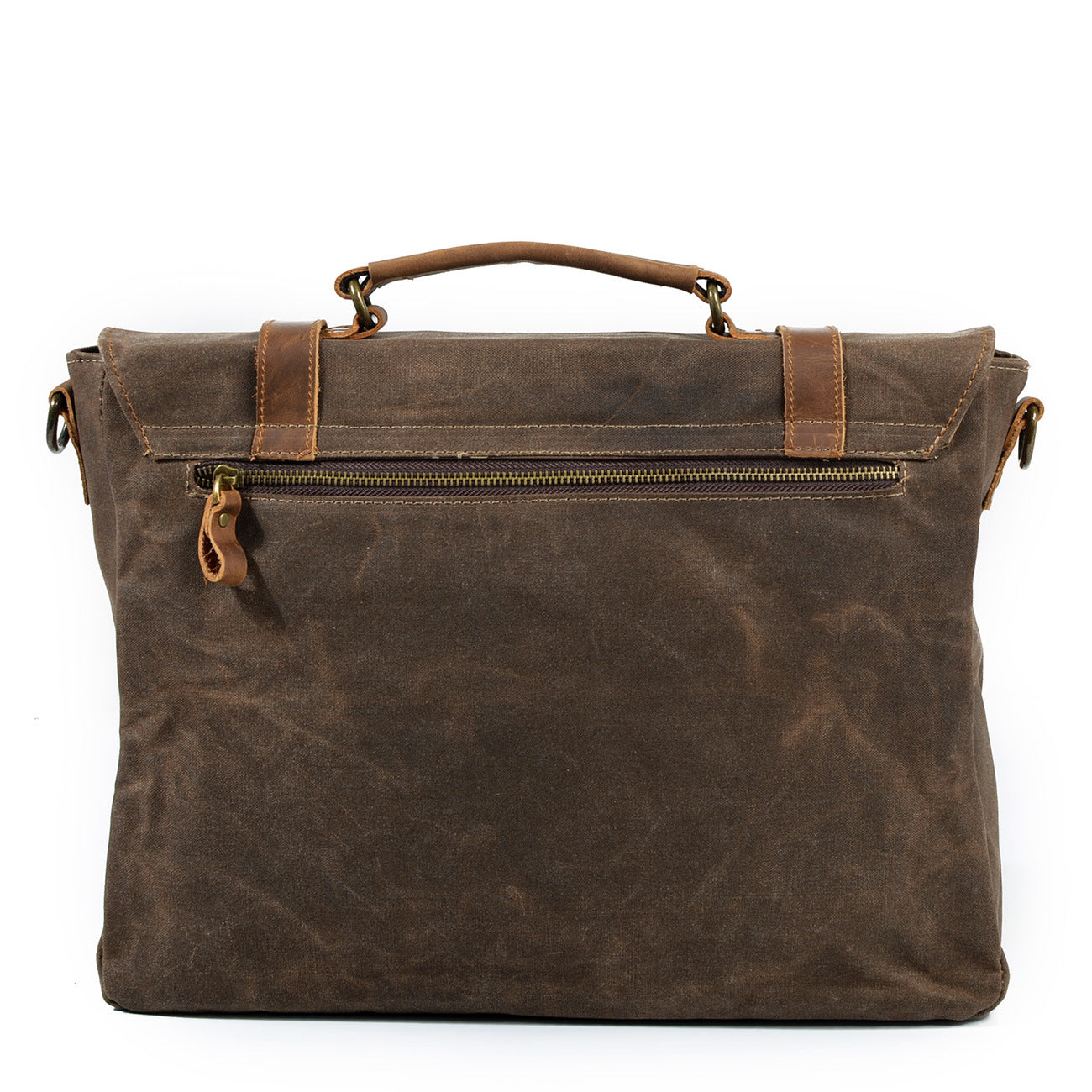 Phoenix™ | Messenger Bag