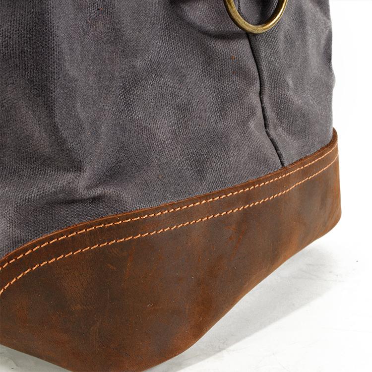 Roamer™ | Wochenend-Reisetasche