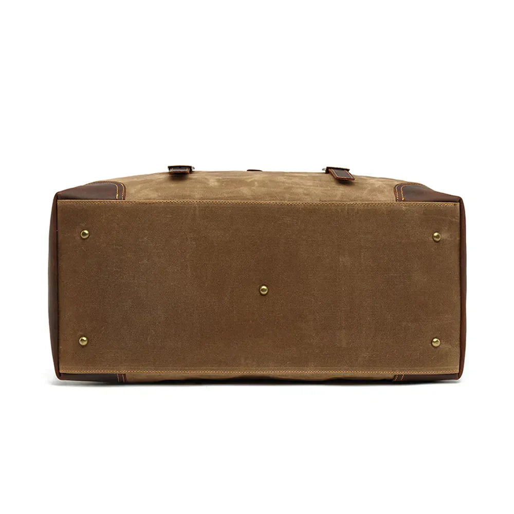 Roamer™ | Wochenend-Reisetasche