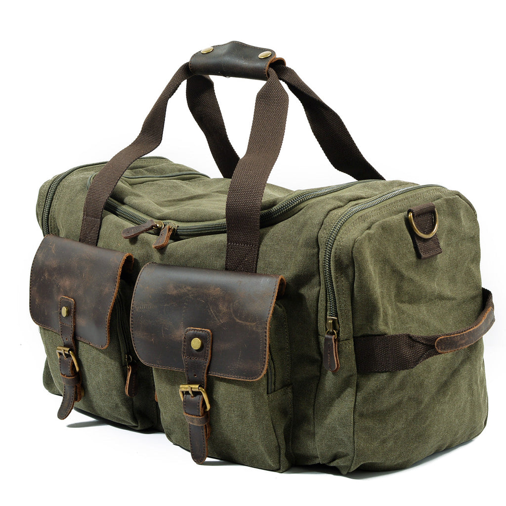 Phoenix™ | Messenger Bag