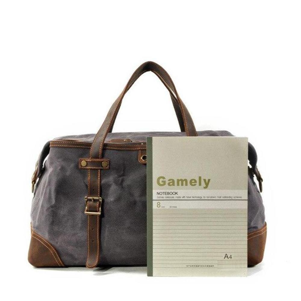 Roamer™ | Wochenend-Reisetasche