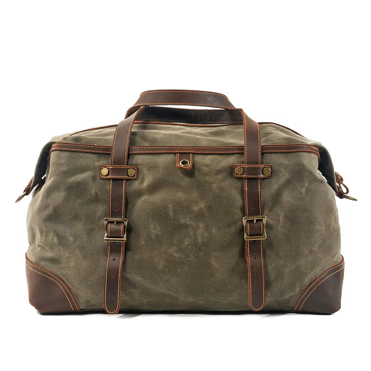 Zeke™ | Wochenend-Reisetasche