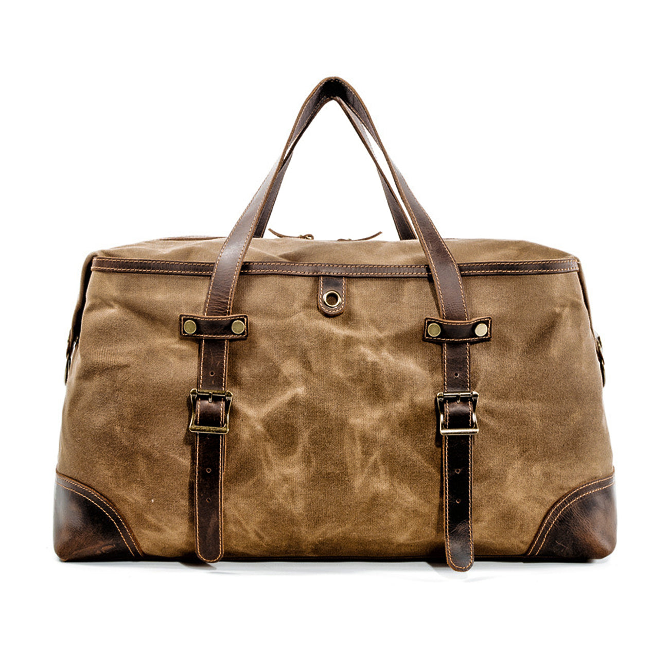Zeke™ | Wochenend-Reisetasche