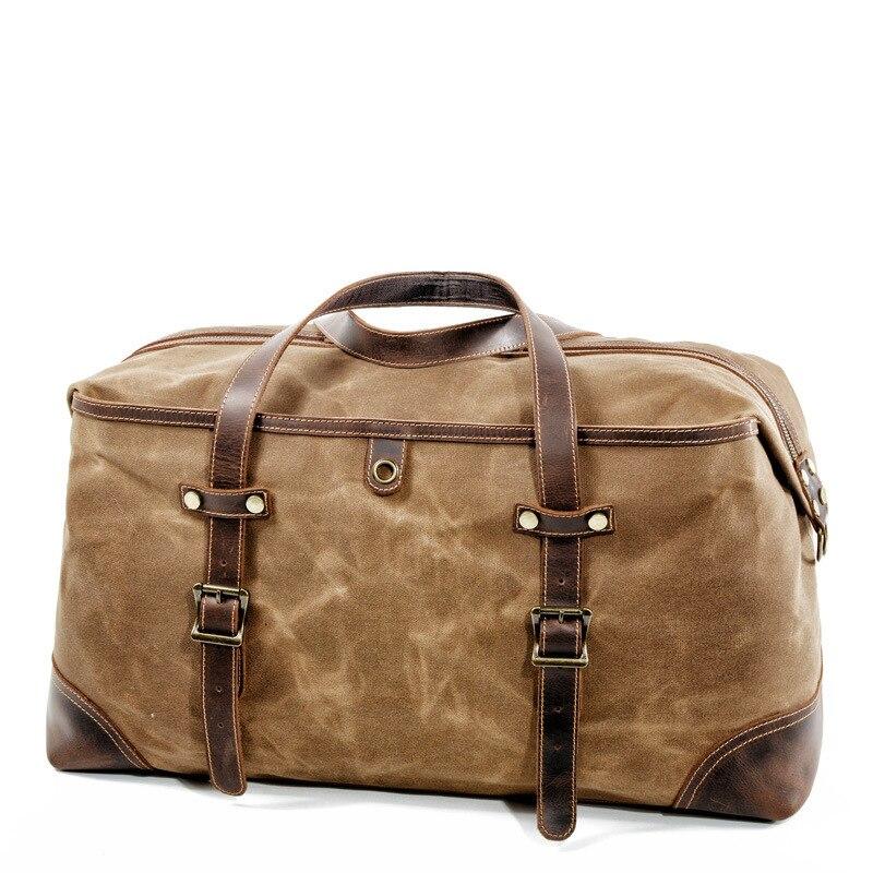 Roamer™ | Wochenend-Reisetasche
