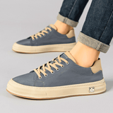 Hendrix Low-Top Sneakers