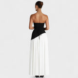 Olgica™ | Luxuriöses Festkleid