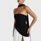 Olgica™ | Luxuriöses Festkleid