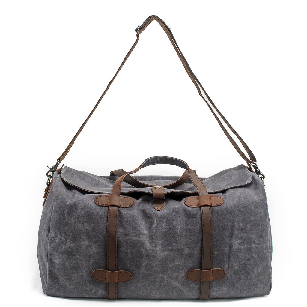 Archer™ | Sport-Reisetasche
