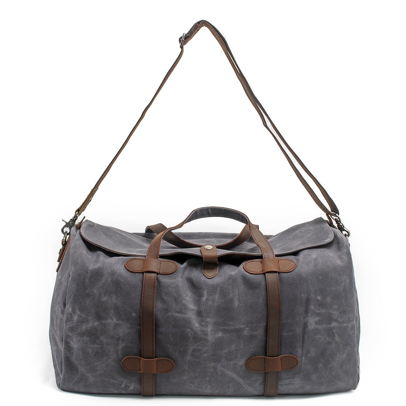 Archer™ | Sport-Reisetasche