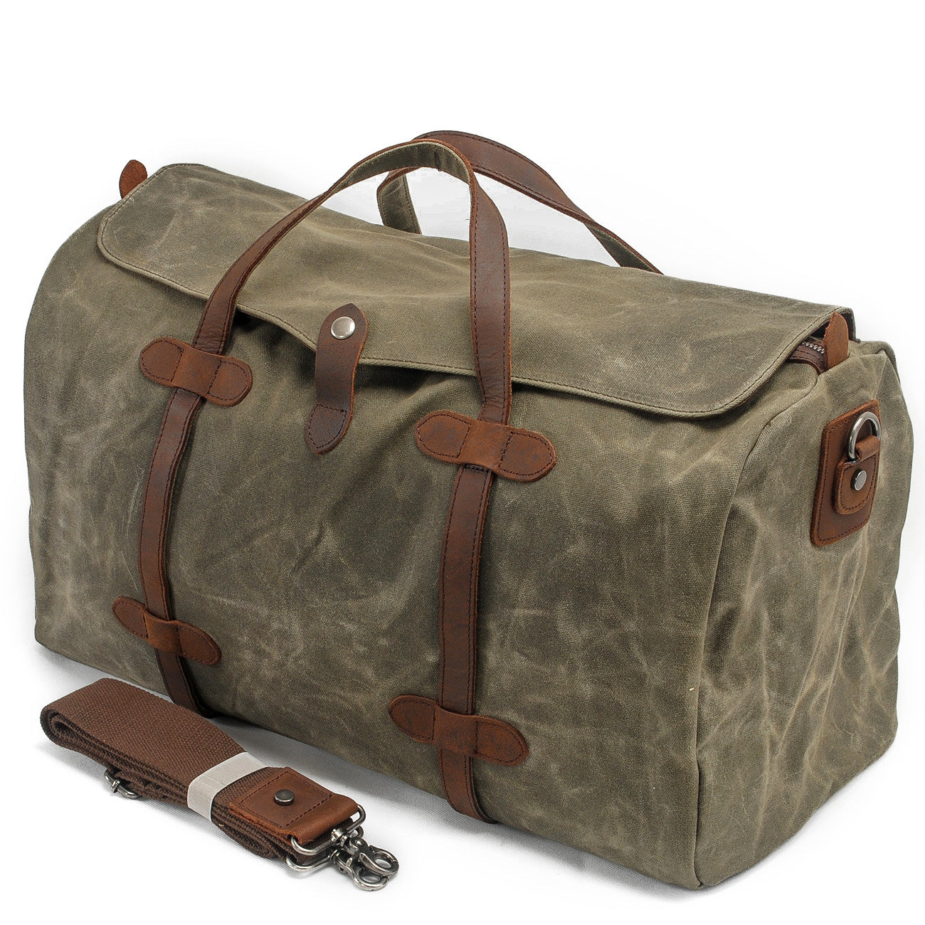 Archer™ | Sport-Reisetasche