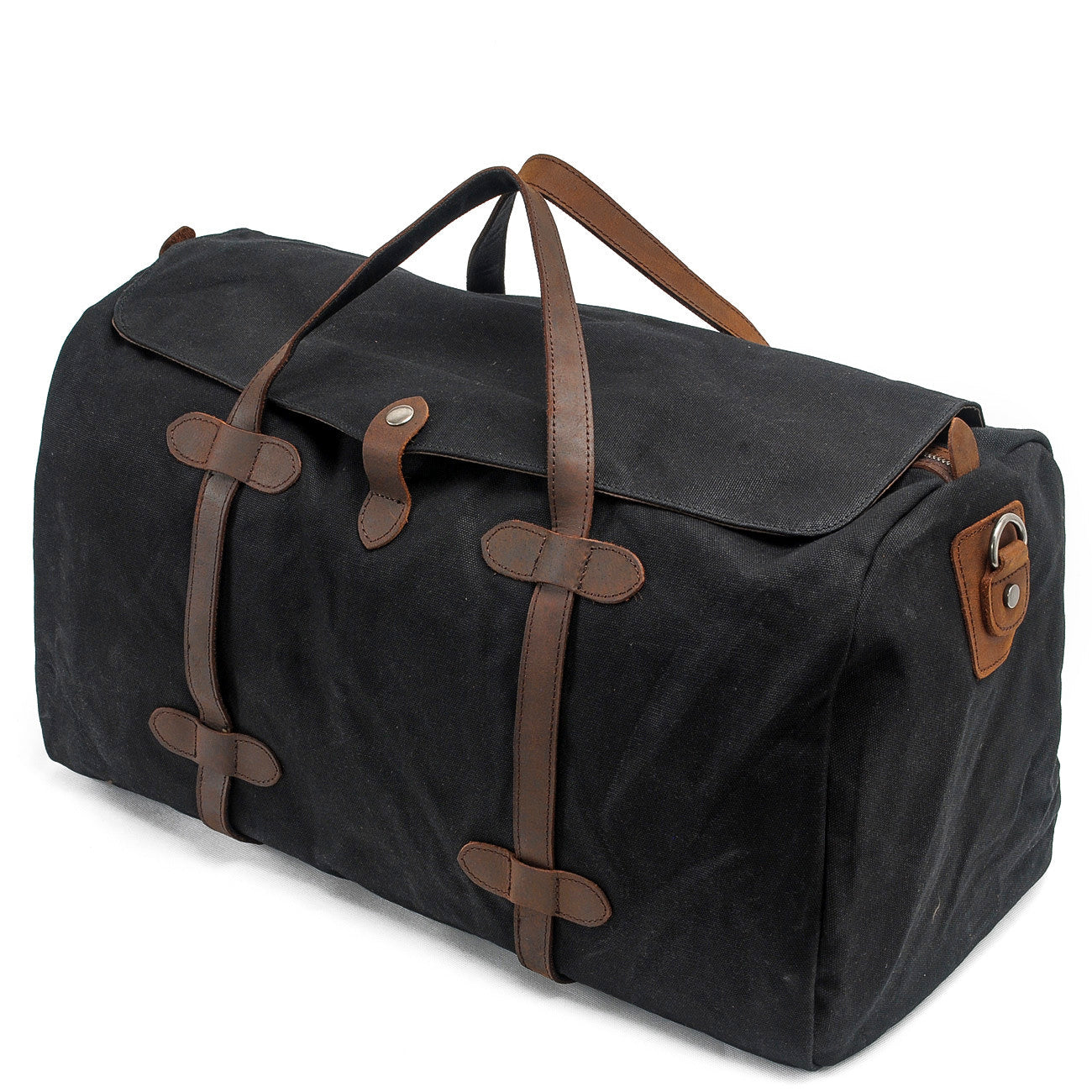 Archer™ | Sport-Reisetasche