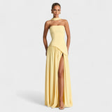 Olgica™ | Luxuriöses Festkleid