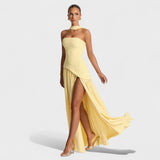 Olgica™ | Luxuriöses Festkleid